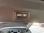 BMW X3 xDrive20i High Executive // NAVI // CAMERA // TREKHAAK // PANO -SCHUIF KANTELDAK // M-PAKKET!! //
