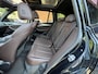 BMW X3 xDrive20i High Executive // NAVI // CAMERA // TREKHAAK // PANO -SCHUIF KANTELDAK // M-PAKKET!! //