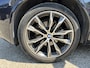 BMW X3 xDrive20i High Executive // NAVI // CAMERA // TREKHAAK // PANO -SCHUIF KANTELDAK // M-PAKKET!! //