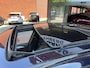 BMW X3 xDrive20i High Executive // NAVI // CAMERA // TREKHAAK // PANO -SCHUIF KANTELDAK // M-PAKKET!! //
