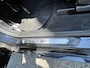BMW X3 xDrive20i High Executive // NAVI // CAMERA // TREKHAAK // PANO -SCHUIF KANTELDAK // M-PAKKET!! //