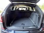 BMW X3 xDrive20i High Executive // NAVI // CAMERA // TREKHAAK // PANO -SCHUIF KANTELDAK // M-PAKKET!! //