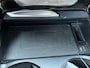 BMW X3 xDrive20i High Executive // NAVI // CAMERA // TREKHAAK // PANO -SCHUIF KANTELDAK // M-PAKKET!! //