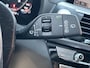 BMW X3 xDrive20i High Executive // NAVI // CAMERA // TREKHAAK // PANO -SCHUIF KANTELDAK // M-PAKKET!! //