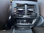 BMW X3 xDrive20i High Executive // NAVI // CAMERA // TREKHAAK // PANO -SCHUIF KANTELDAK // M-PAKKET!! //