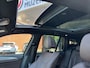 BMW X3 xDrive20i High Executive // NAVI // CAMERA // TREKHAAK // PANO -SCHUIF KANTELDAK // M-PAKKET!! //