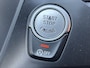 BMW X3 xDrive20i High Executive // NAVI // CAMERA // TREKHAAK // PANO -SCHUIF KANTELDAK // M-PAKKET!! //