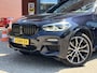 BMW X3 xDrive20i High Executive // NAVI // CAMERA // TREKHAAK // PANO -SCHUIF KANTELDAK // M-PAKKET!! //