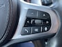 BMW X3 xDrive20i High Executive // NAVI // CAMERA // TREKHAAK // PANO -SCHUIF KANTELDAK // M-PAKKET!! //