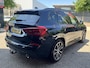 BMW X3 xDrive20i High Executive // NAVI // CAMERA // TREKHAAK // PANO -SCHUIF KANTELDAK // M-PAKKET!! //