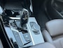 BMW X3 xDrive20i High Executive // NAVI // CAMERA // TREKHAAK // PANO -SCHUIF KANTELDAK // M-PAKKET!! //