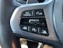 BMW X3 xDrive20i High Executive // NAVI // CAMERA // TREKHAAK // PANO -SCHUIF KANTELDAK // M-PAKKET!! //