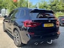 BMW X3 xDrive20i High Executive // NAVI // CAMERA // TREKHAAK // PANO -SCHUIF KANTELDAK // M-PAKKET!! //
