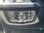 BMW X3 xDrive20i High Executive // NAVI // CAMERA // TREKHAAK // PANO -SCHUIF KANTELDAK // M-PAKKET!! //