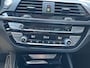 BMW X3 xDrive20i High Executive // NAVI // CAMERA // TREKHAAK // PANO -SCHUIF KANTELDAK // M-PAKKET!! //