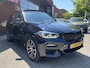 BMW X3 xDrive20i High Executive // NAVI // CAMERA // TREKHAAK // PANO -SCHUIF KANTELDAK // M-PAKKET!! //