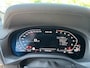 BMW X3 xDrive20i High Executive // NAVI // CAMERA // TREKHAAK // PANO -SCHUIF KANTELDAK // M-PAKKET!! //