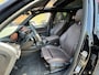 BMW X3 xDrive20i High Executive // NAVI // CAMERA // TREKHAAK // PANO -SCHUIF KANTELDAK // M-PAKKET!! //