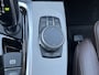 BMW X3 xDrive20i High Executive // NAVI // CAMERA // TREKHAAK // PANO -SCHUIF KANTELDAK // M-PAKKET!! //