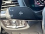 BMW X3 xDrive20i High Executive // NAVI // CAMERA // TREKHAAK // PANO -SCHUIF KANTELDAK // M-PAKKET!! //