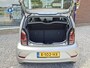 Volkswagen Up! 1.0 AIRCO | NL-auto | rijklaarprijs !!