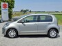 Volkswagen Up! 1.0 AIRCO | NL-auto | rijklaarprijs !!