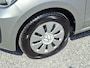 Volkswagen Up! 1.0 AIRCO | NL-auto | rijklaarprijs !!