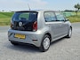 Volkswagen Up! 1.0 AIRCO | NL-auto | rijklaarprijs !!