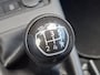 Volkswagen Up! 1.0 AIRCO | NL-auto | rijklaarprijs !!