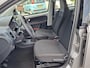 Volkswagen Up! 1.0 AIRCO | NL-auto | rijklaarprijs !!