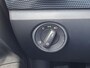Volkswagen Up! 1.0 AIRCO | NL-auto | rijklaarprijs !!