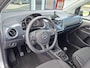 Volkswagen Up! 1.0 AIRCO | NL-auto | rijklaarprijs !!