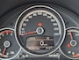 Volkswagen Up! 1.0 AIRCO | NL-auto | rijklaarprijs !!