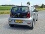 Volkswagen Up! 1.0 AIRCO | NL-auto | rijklaarprijs !!