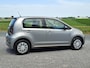 Volkswagen Up! 1.0 AIRCO | NL-auto | rijklaarprijs !!