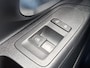 Volkswagen Up! 1.0 AIRCO | NL-auto | rijklaarprijs !!