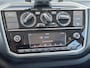 Volkswagen Up! 1.0 AIRCO | NL-auto | rijklaarprijs !!