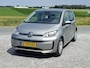 Volkswagen Up! 1.0 AIRCO | NL-auto | rijklaarprijs !!