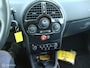 Renault Modus 1.2-16V Night & Day