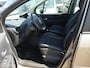 Renault Modus 1.2-16V Night & Day