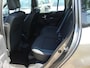 Renault Modus 1.2-16V Night & Day