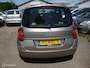 Renault Modus 1.2-16V Night & Day