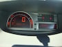 Renault Modus 1.2-16V Night & Day