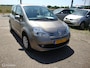 Renault Modus 1.2-16V Night & Day