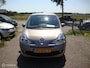 Renault Modus 1.2-16V Night & Day