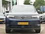 Opel Grandland 1.2 Turbo 145pk Mild Hybrid GS Automaat | Camera | Comfortstoelen | Winterpack
