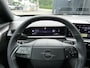 Opel Grandland 1.2 Turbo 145pk Mild Hybrid GS Automaat | Camera | Comfortstoelen | Winterpack