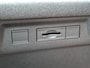 Opel Grandland 1.2 Turbo 145pk Mild Hybrid GS Automaat | Camera | Comfortstoelen | Winterpack