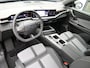 Opel Grandland 1.2 Turbo 145pk Mild Hybrid GS Automaat | Camera | Comfortstoelen | Winterpack