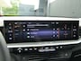 Opel Grandland 1.2 Turbo 145pk Mild Hybrid GS Automaat | Camera | Comfortstoelen | Winterpack